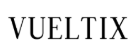 Vueltix