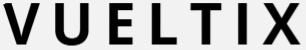VUELTIX