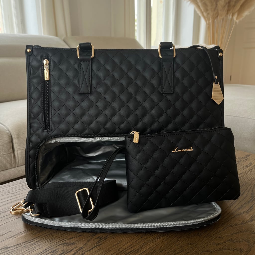 <em>Sophia, Madrid</em>