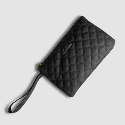 Bolso Chic, Elegante y Organizado